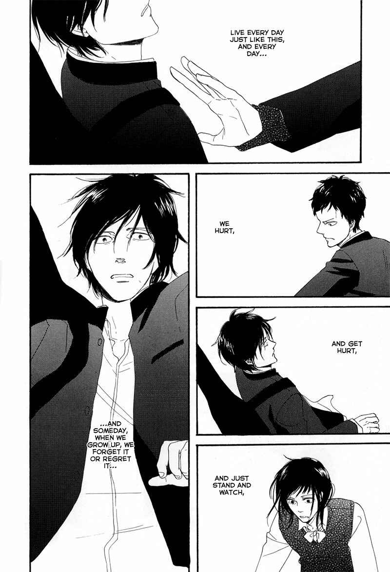 Page 21 Chapter 5 Illumination
