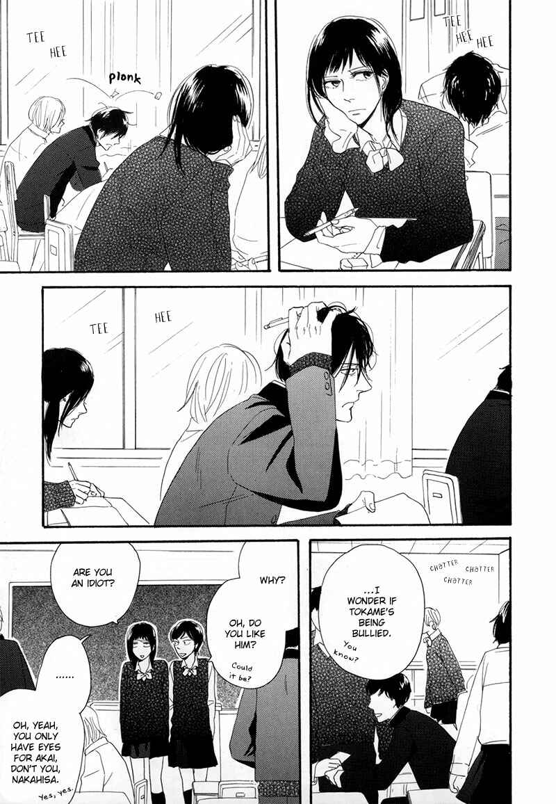 Page 4 Chapter 5 Illumination