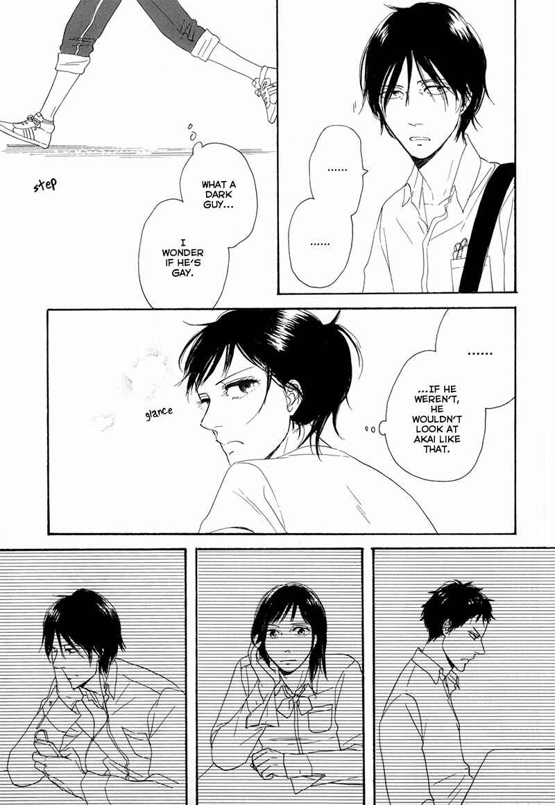 Page 8 Chapter 5 Illumination