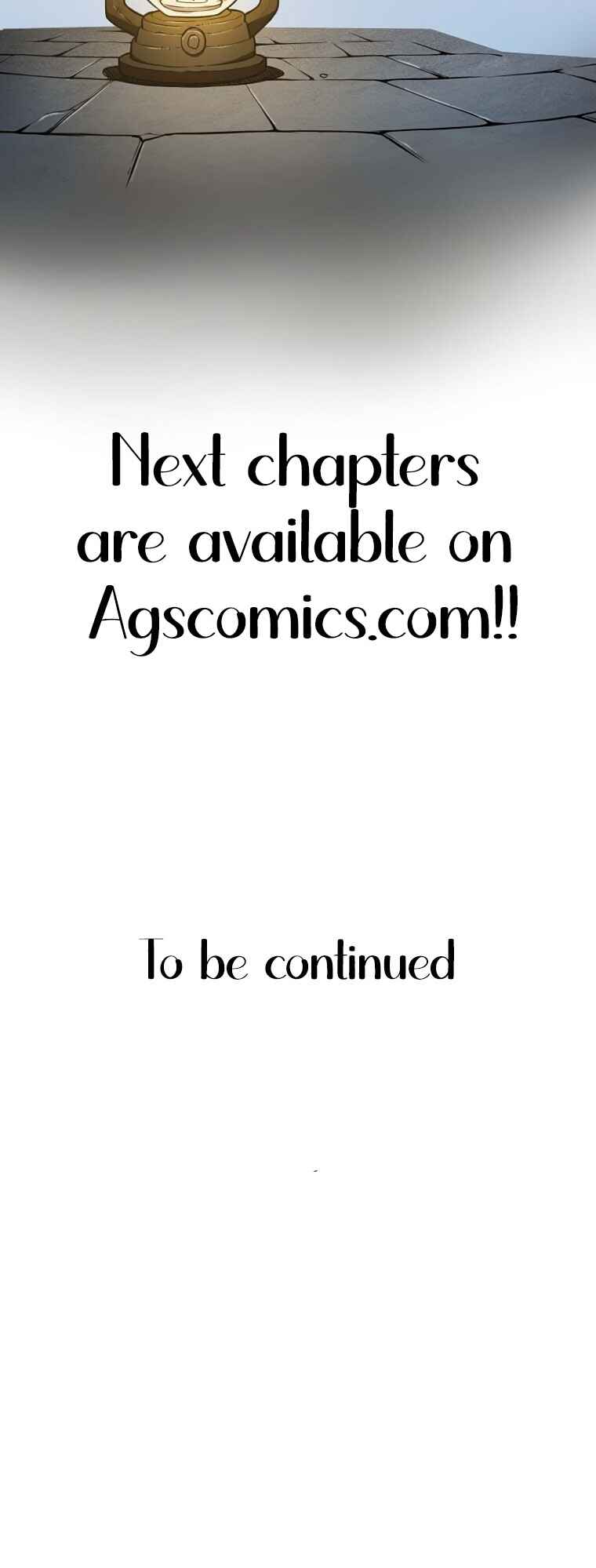 Page 61 Chapter 2 Awakened Thief Steals the World