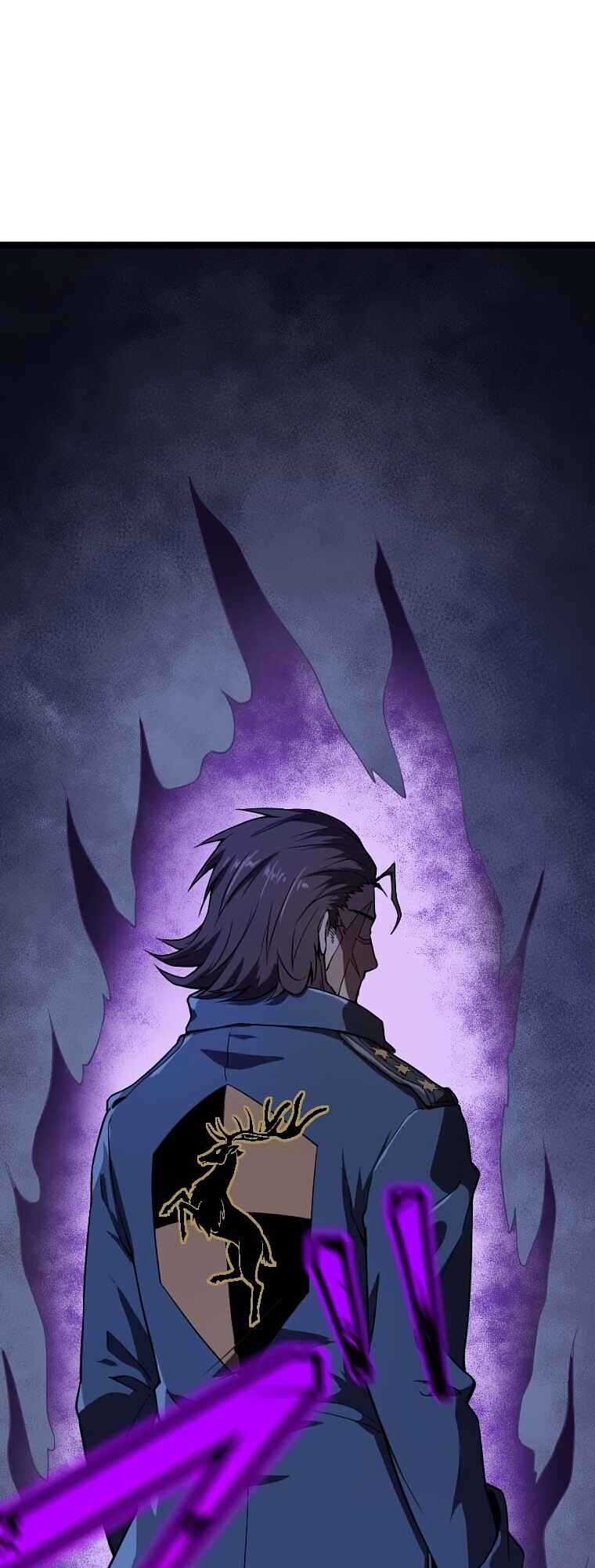 Page 2 Chapter 7 Awakened Thief Steals the World
