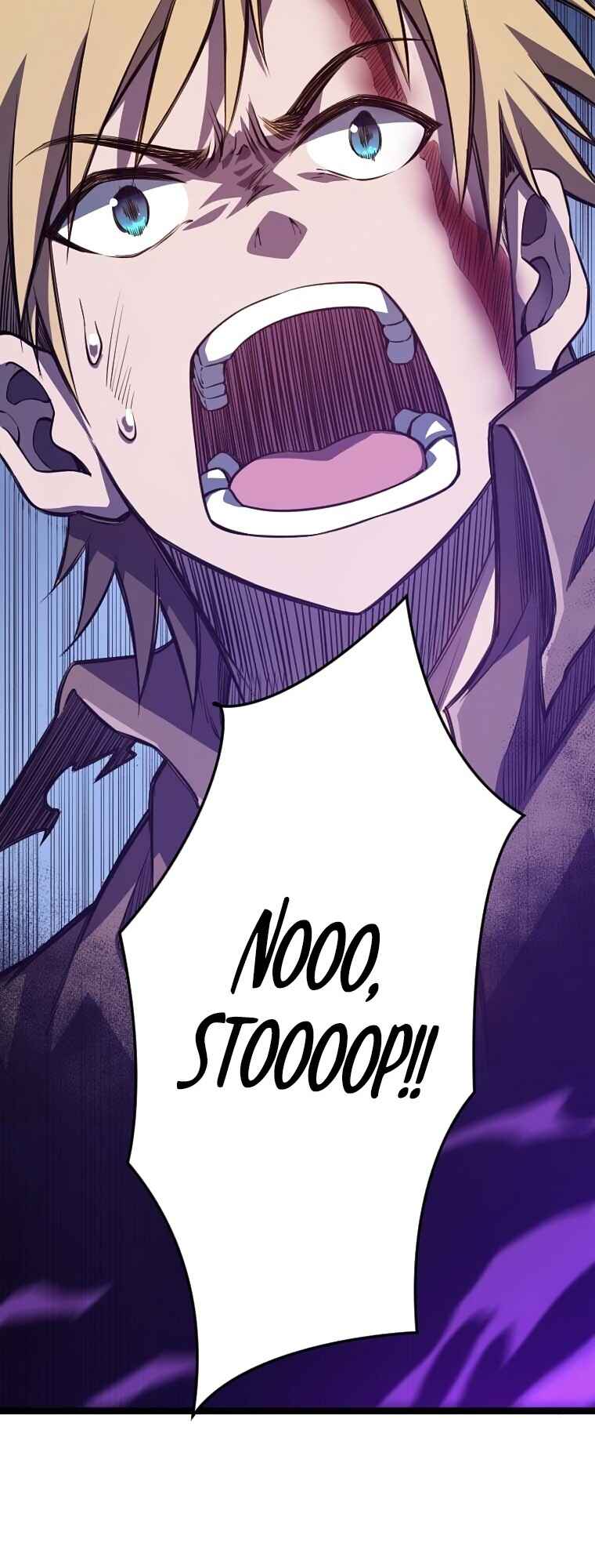 Page 41 Chapter 10 Awakened Thief Steals the World