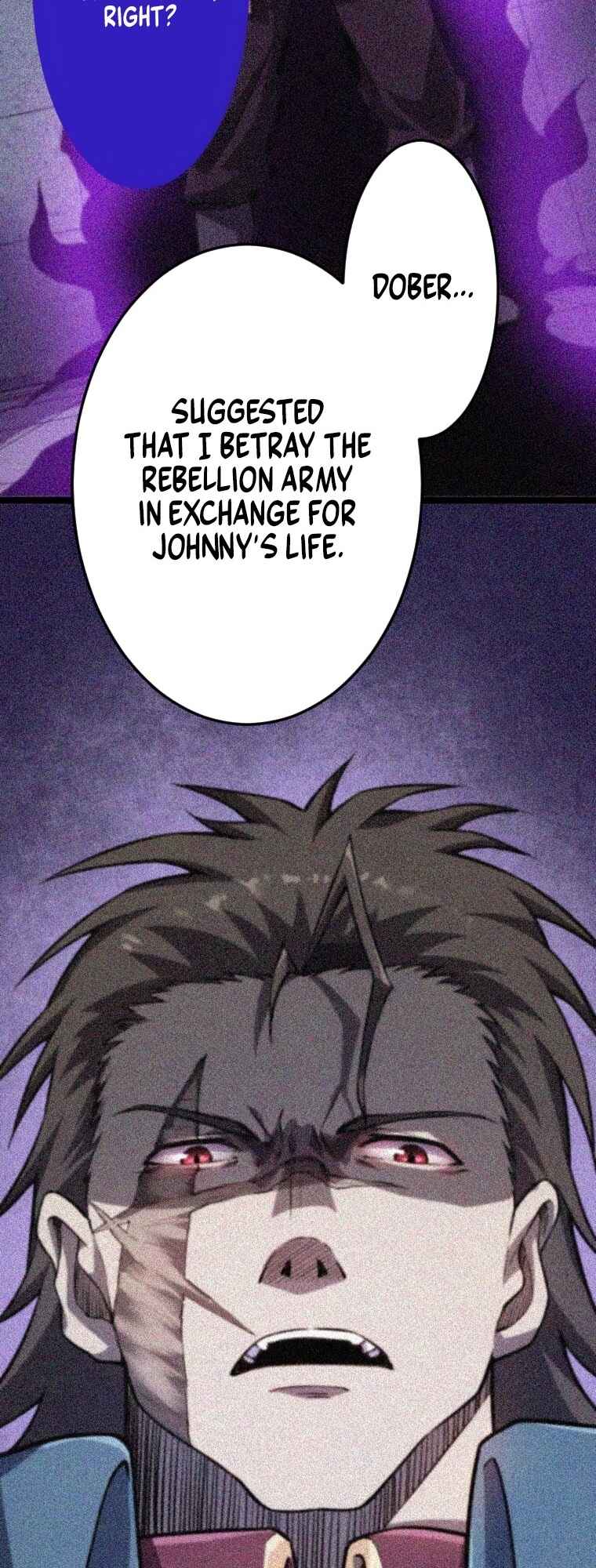 Page 24 Chapter 13 Awakened Thief Steals the World