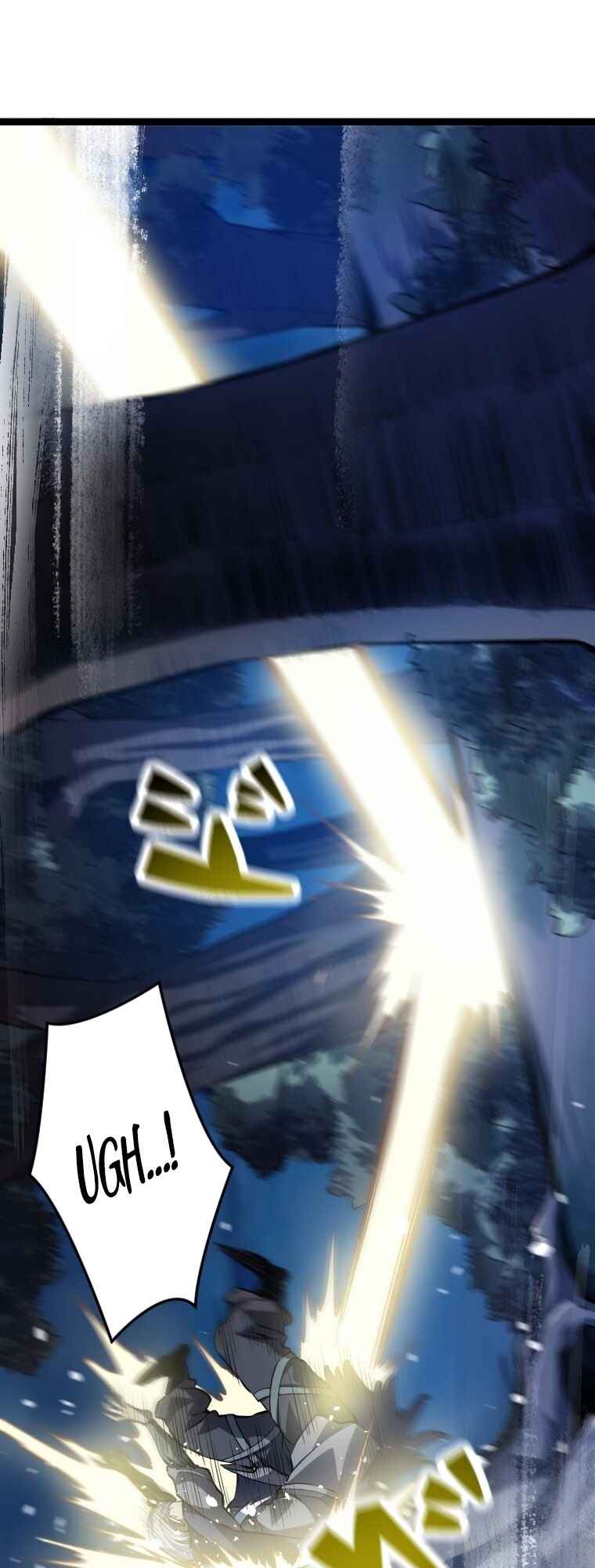 Page 5 Chapter 13 Awakened Thief Steals the World