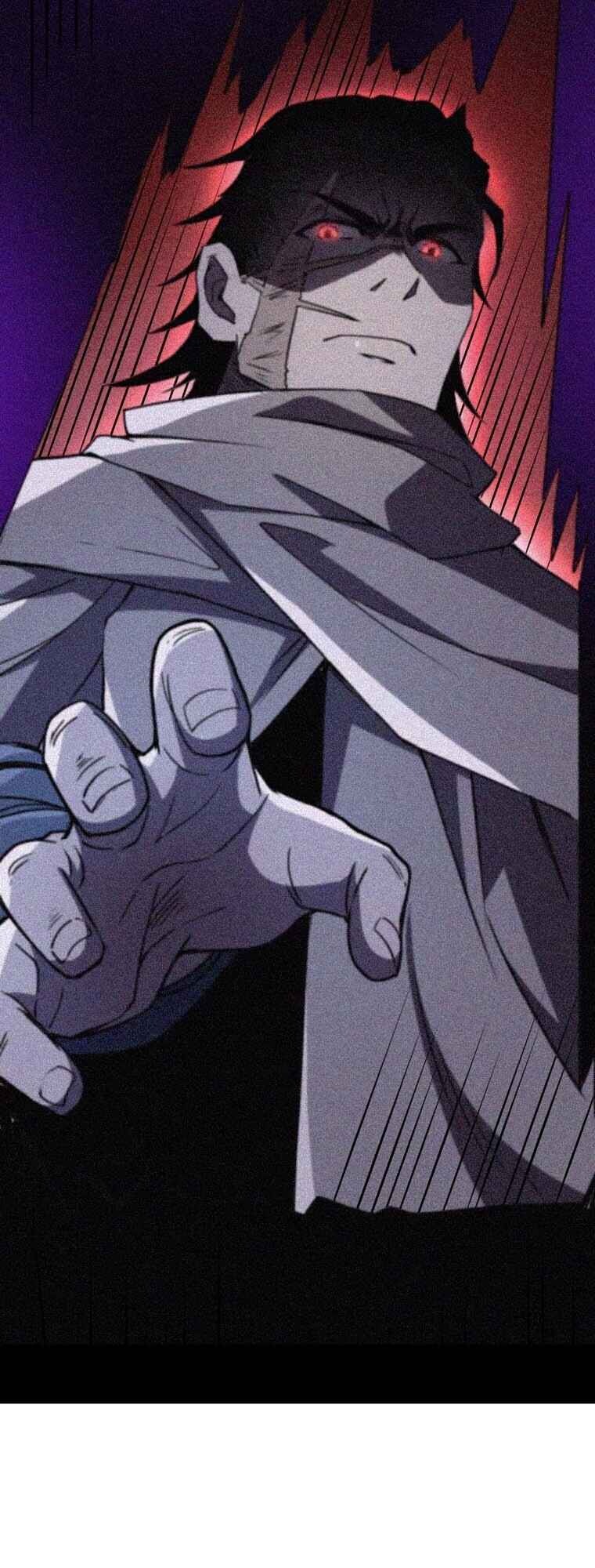 Page 46 Chapter 3 Awakened Thief Steals the World