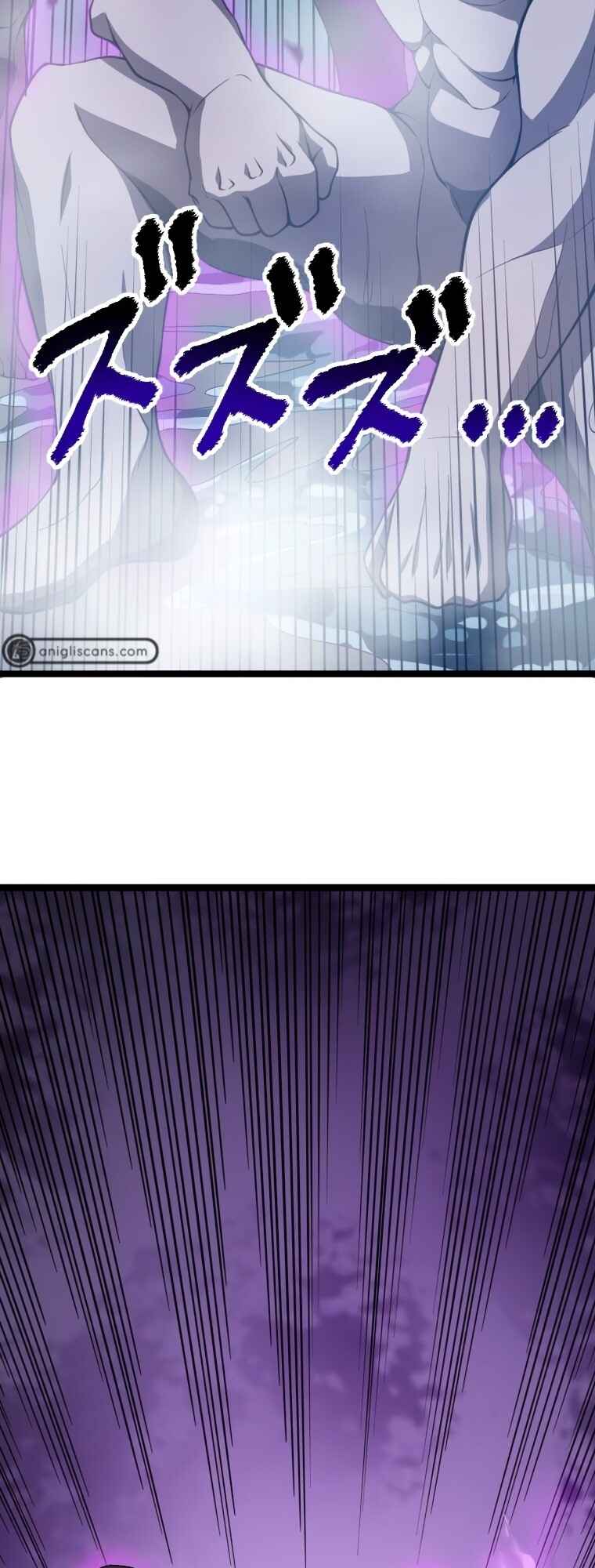 Page 68 Chapter 15 Awakened Thief Steals the World