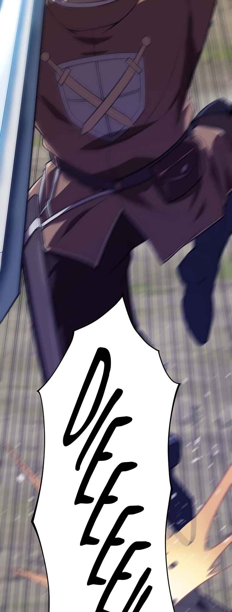 Page 64 Chapter 5 Awakened Thief Steals the World