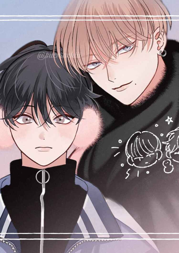 Page 37 Chapter 3 Chiguhagu na Kiss