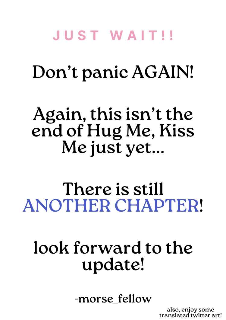 Page 25 Chapter 6 Chiguhagu na Kiss