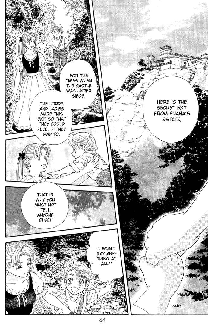 Page 10 Chapter 2 Home