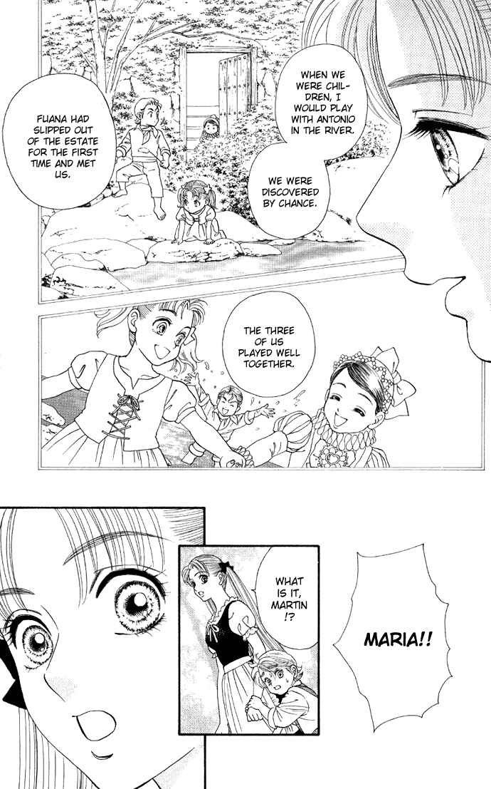 Page 11 Chapter 2 Home
