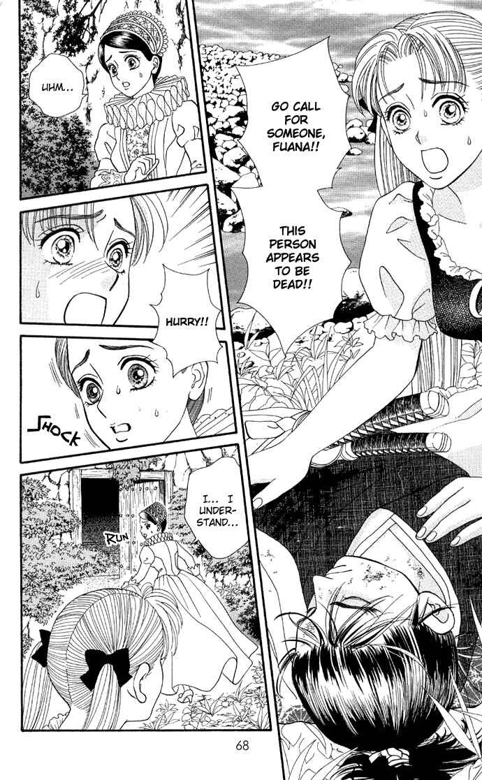 Page 14 Chapter 2 Home