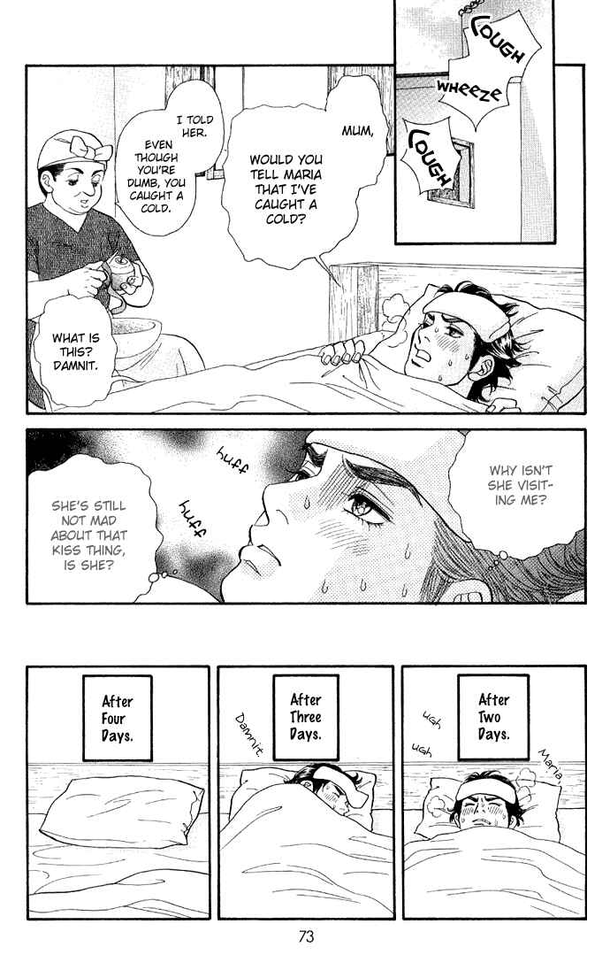 Page 19 Chapter 2 Home