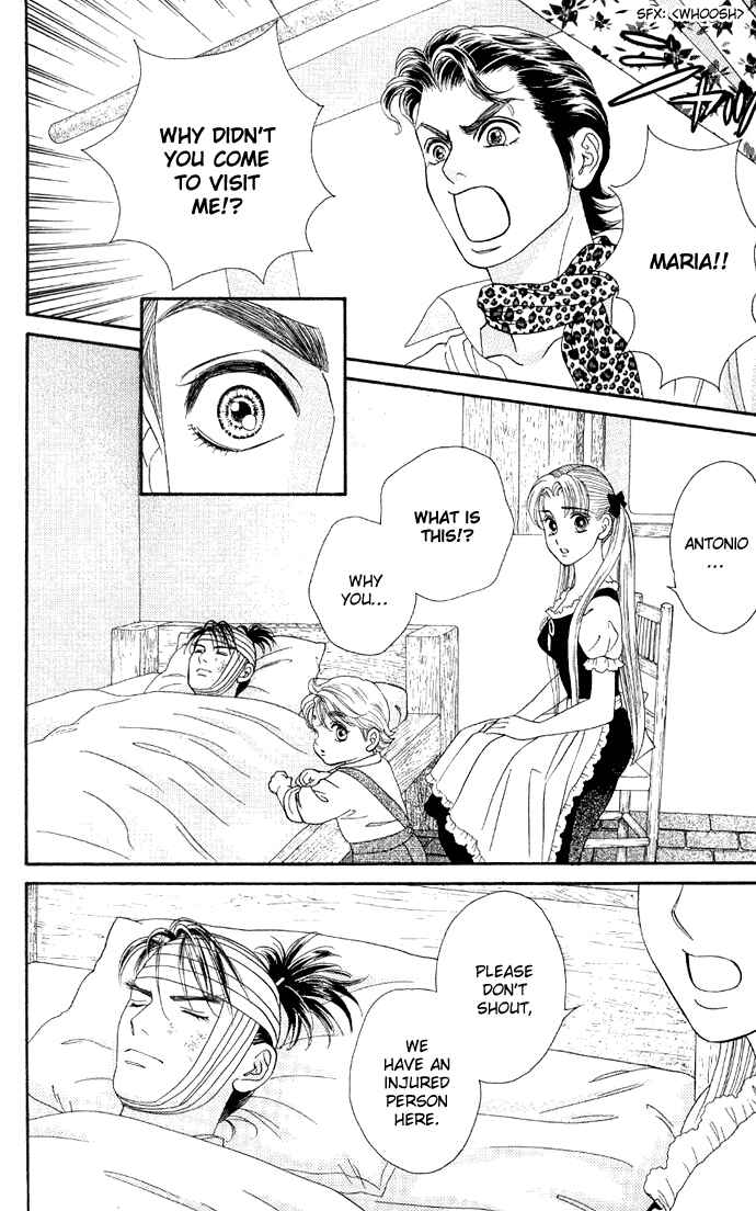 Page 20 Chapter 2 Home