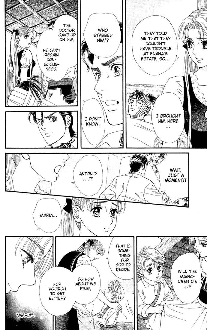 Page 22 Chapter 2 Home