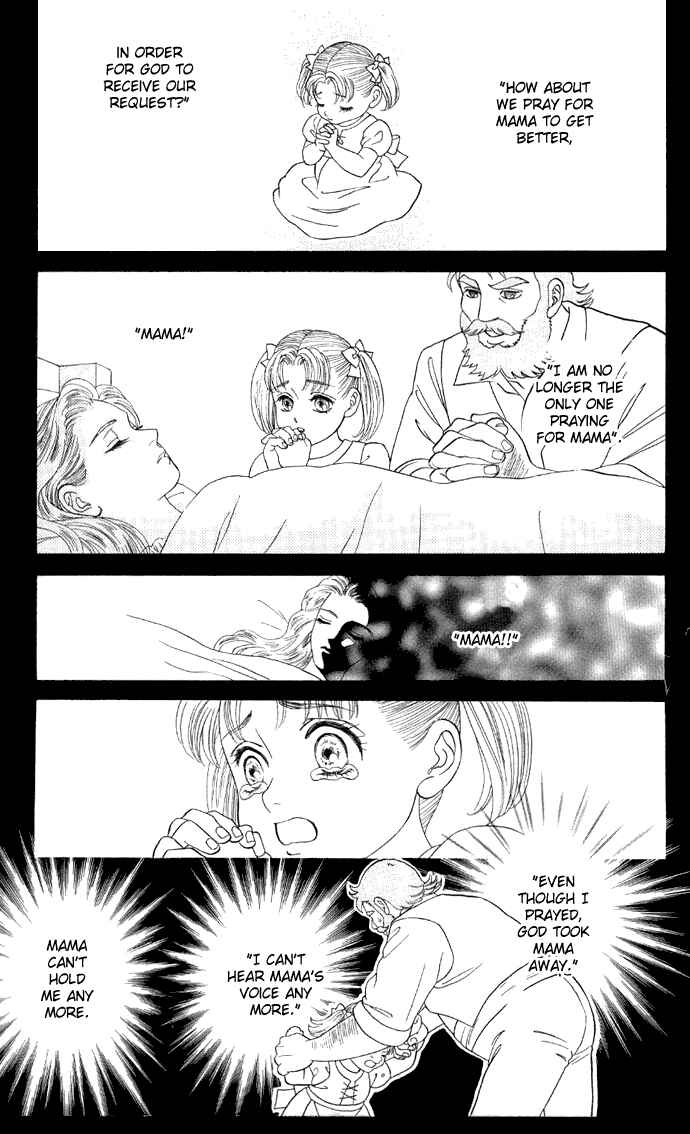 Page 23 Chapter 2 Home