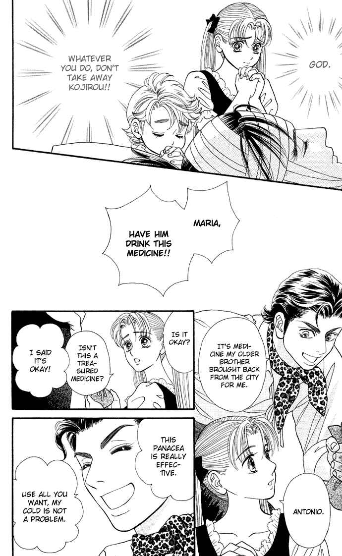 Page 24 Chapter 2 Home
