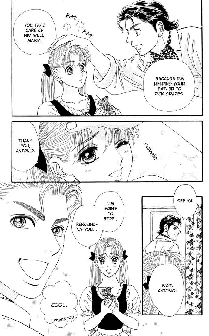 Page 25 Chapter 2 Home