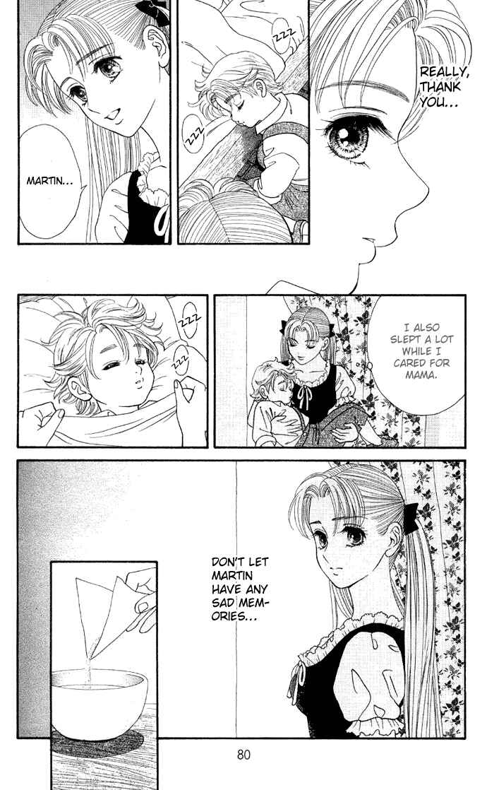 Page 26 Chapter 2 Home