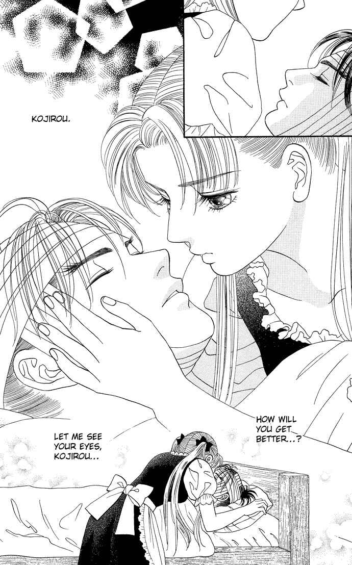 Page 28 Chapter 2 Home