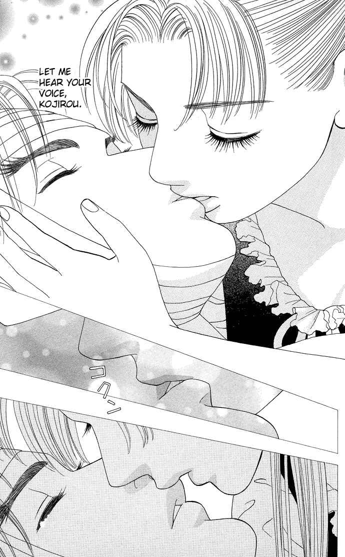 Page 29 Chapter 2 Home
