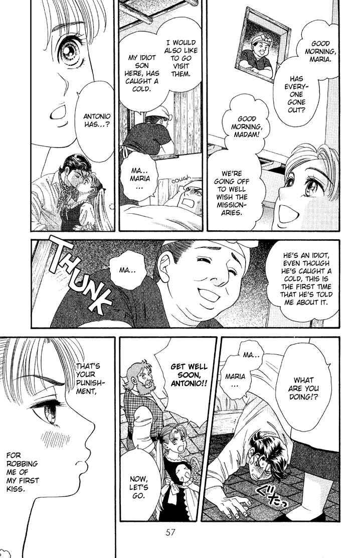 Page 3 Chapter 2 Home