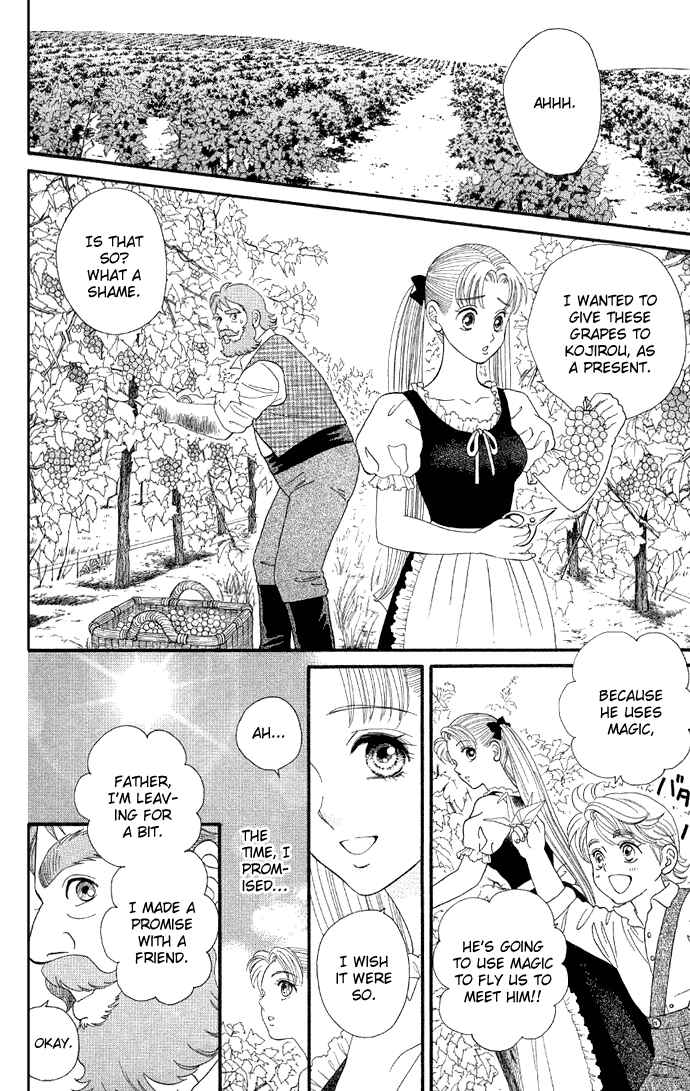 Page 8 Chapter 2 Home