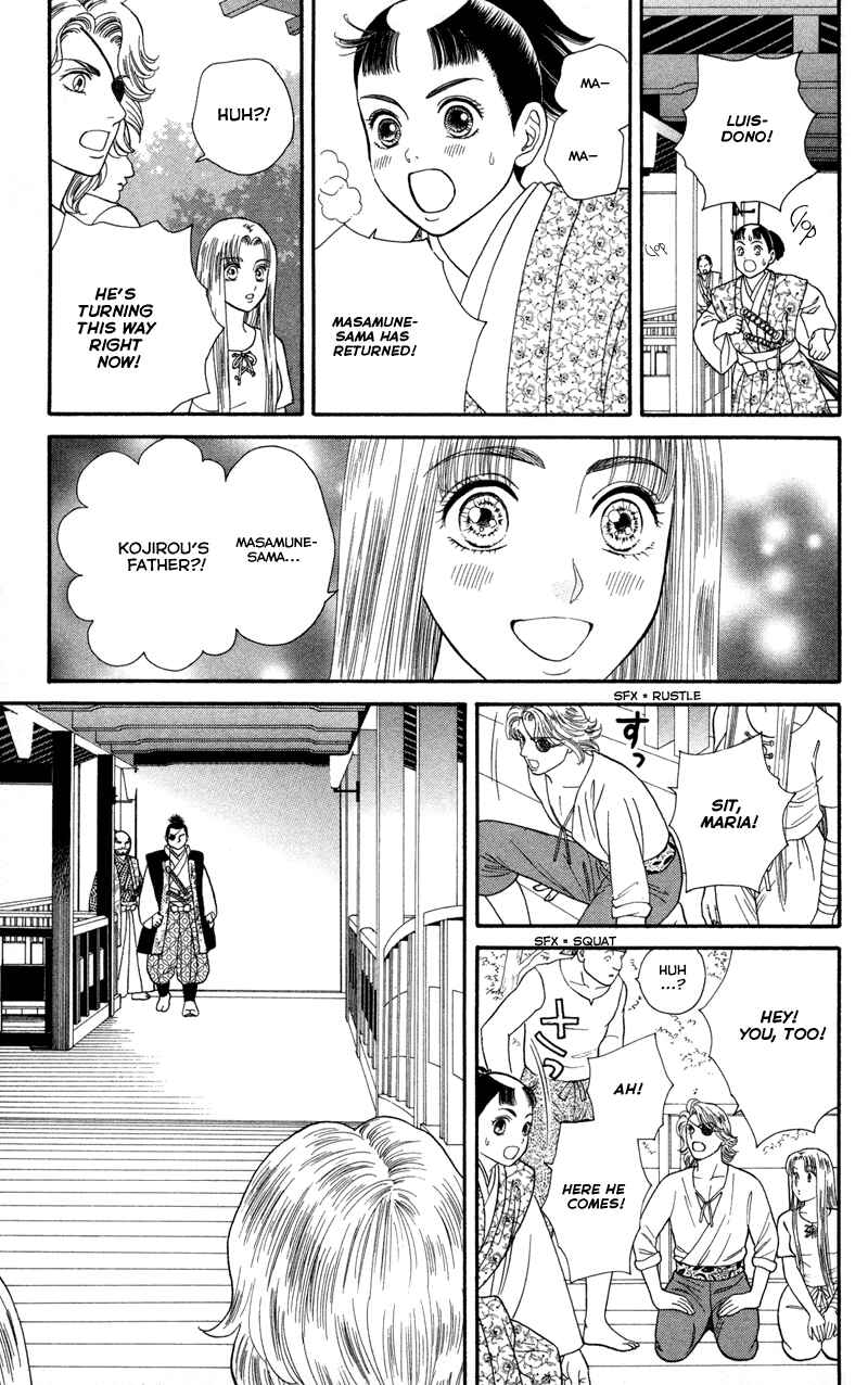 Page 23 Chapter 12 Home