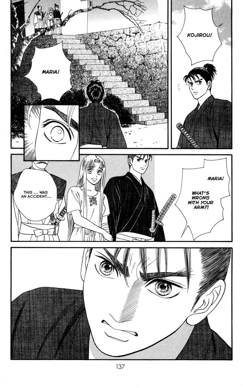 Page 7 Chapter 12 Home