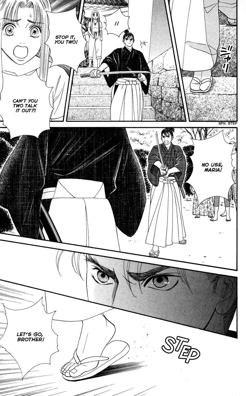Page 9 Chapter 12 Home