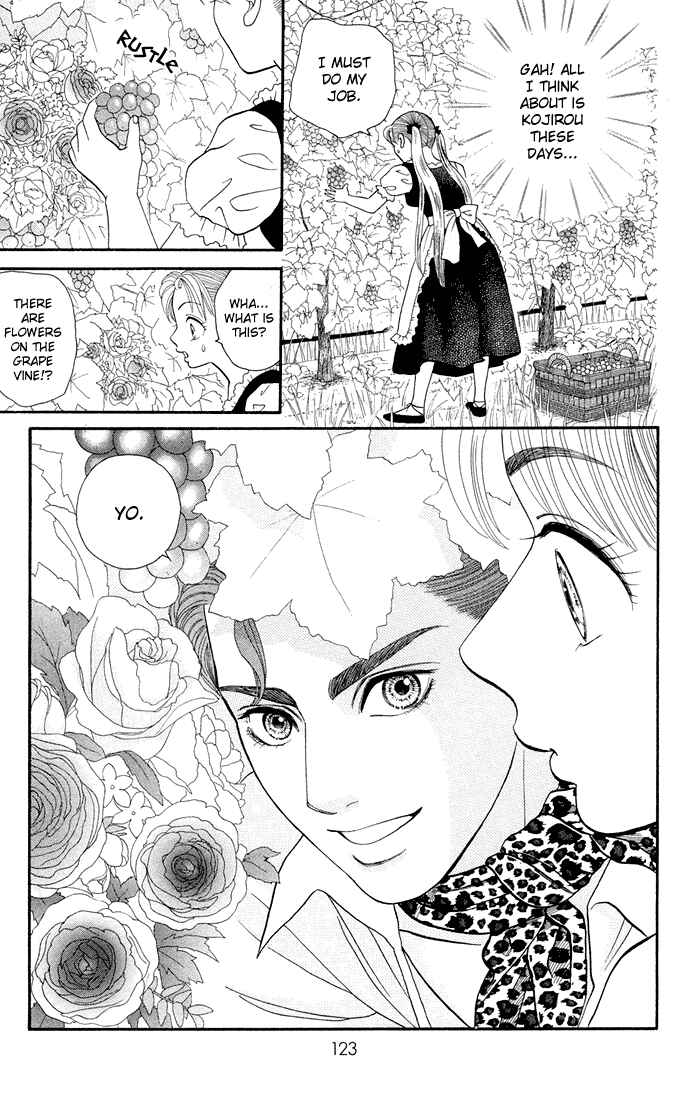 Page 13 Chapter 4 Home