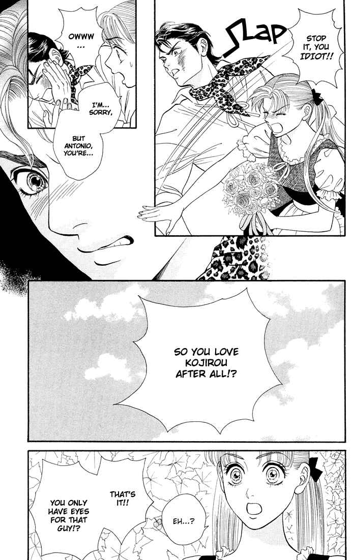 Page 17 Chapter 4 Home