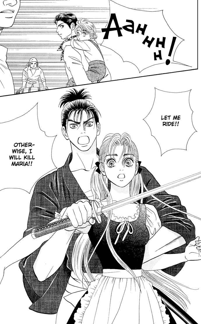 Page 21 Chapter 4 Home