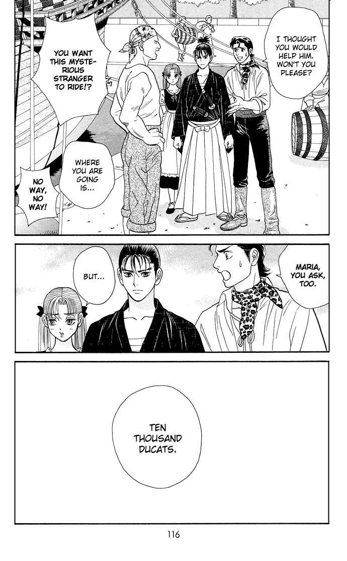 Page 6 Chapter 4 Home