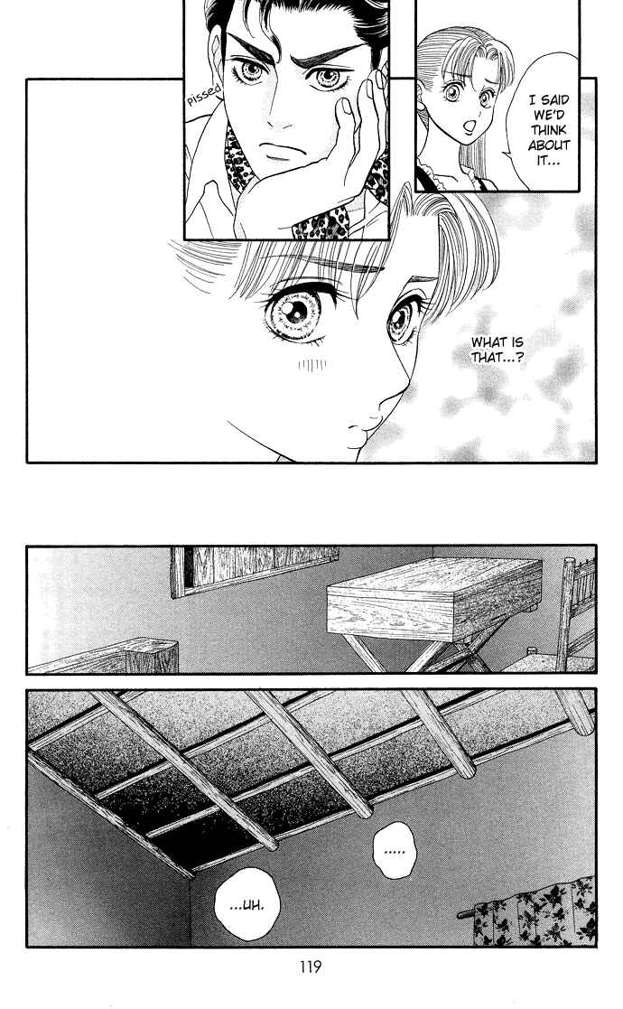 Page 9 Chapter 4 Home
