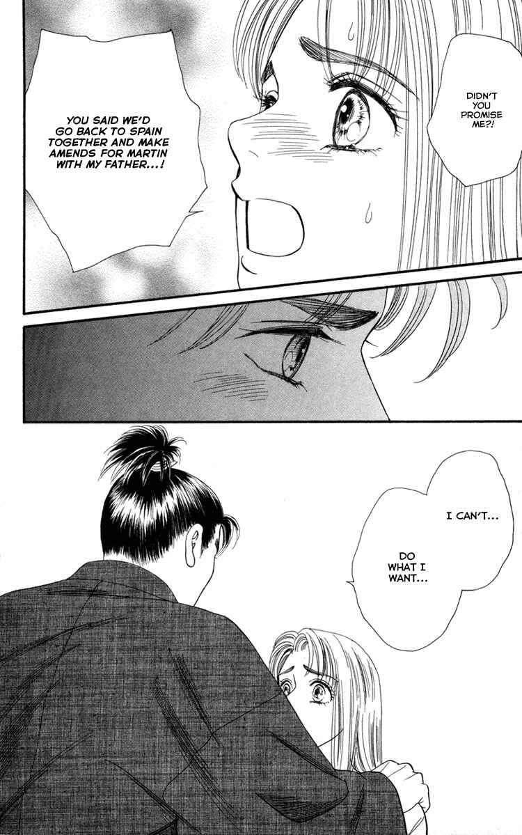 Page 12 Chapter 13 Home