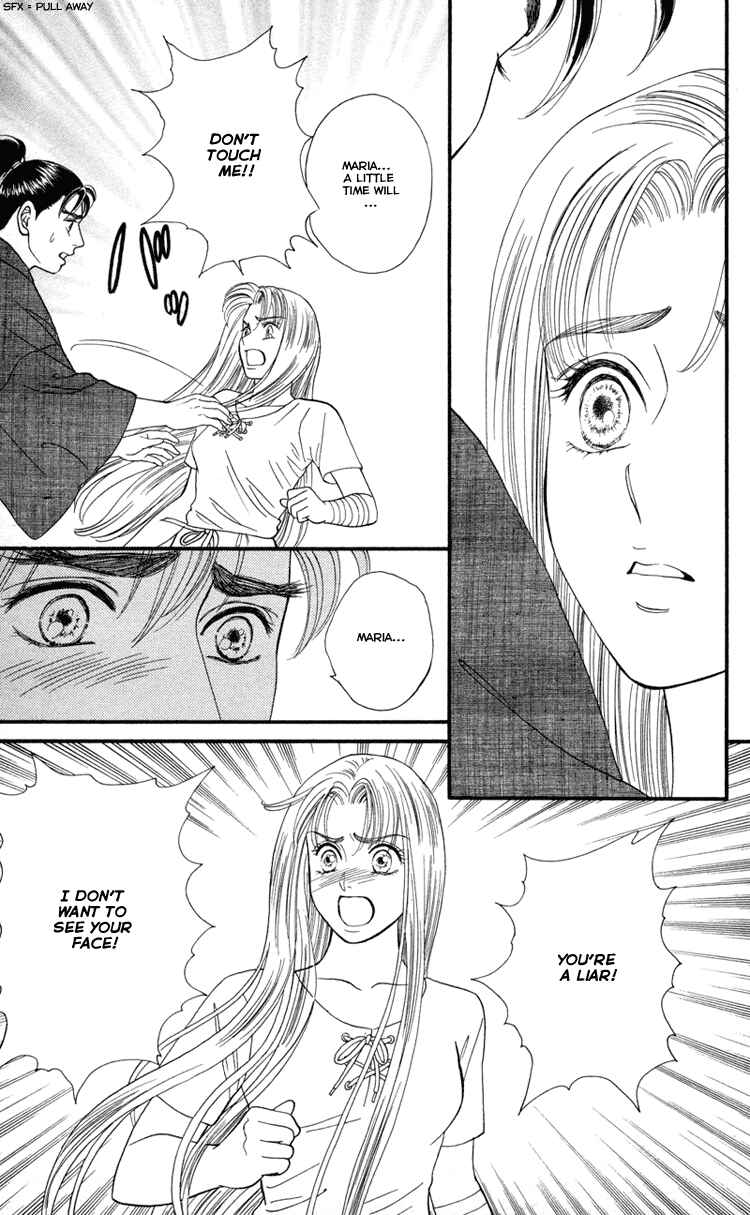 Page 13 Chapter 13 Home