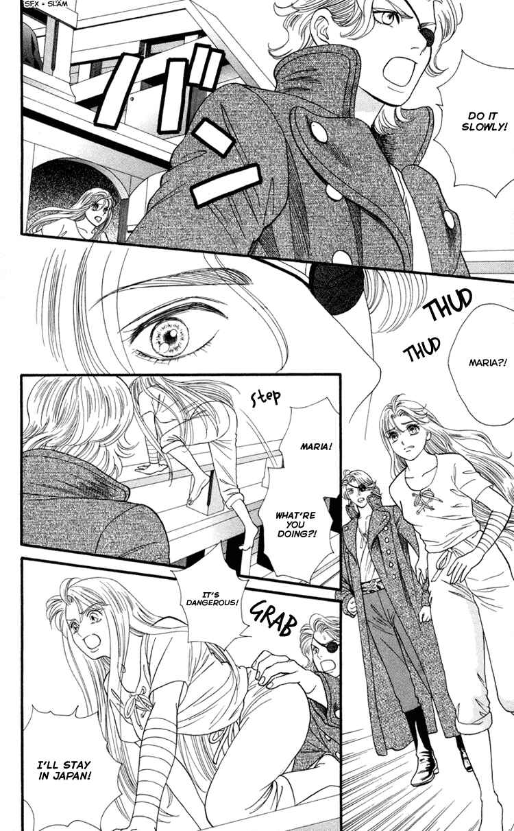 Page 20 Chapter 13 Home