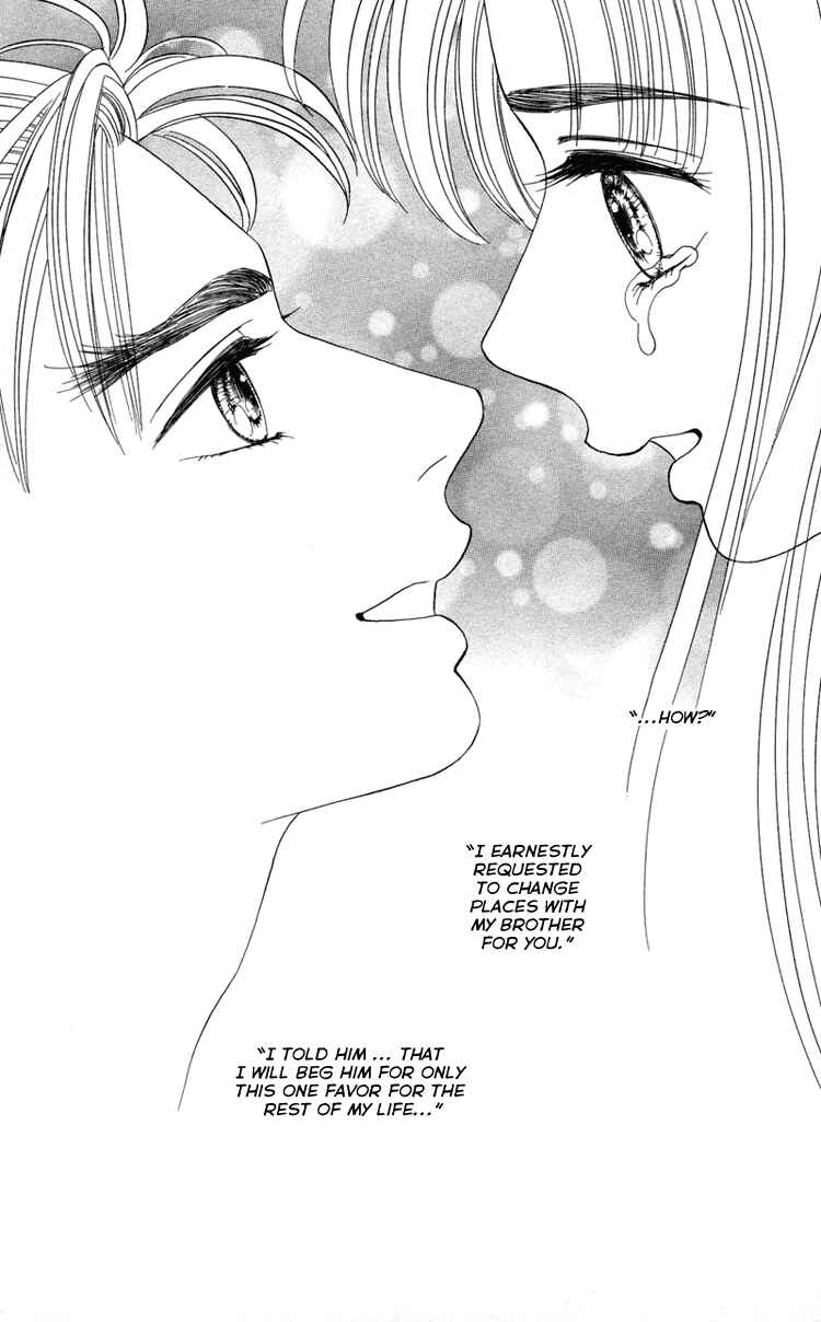 Page 24 Chapter 13 Home