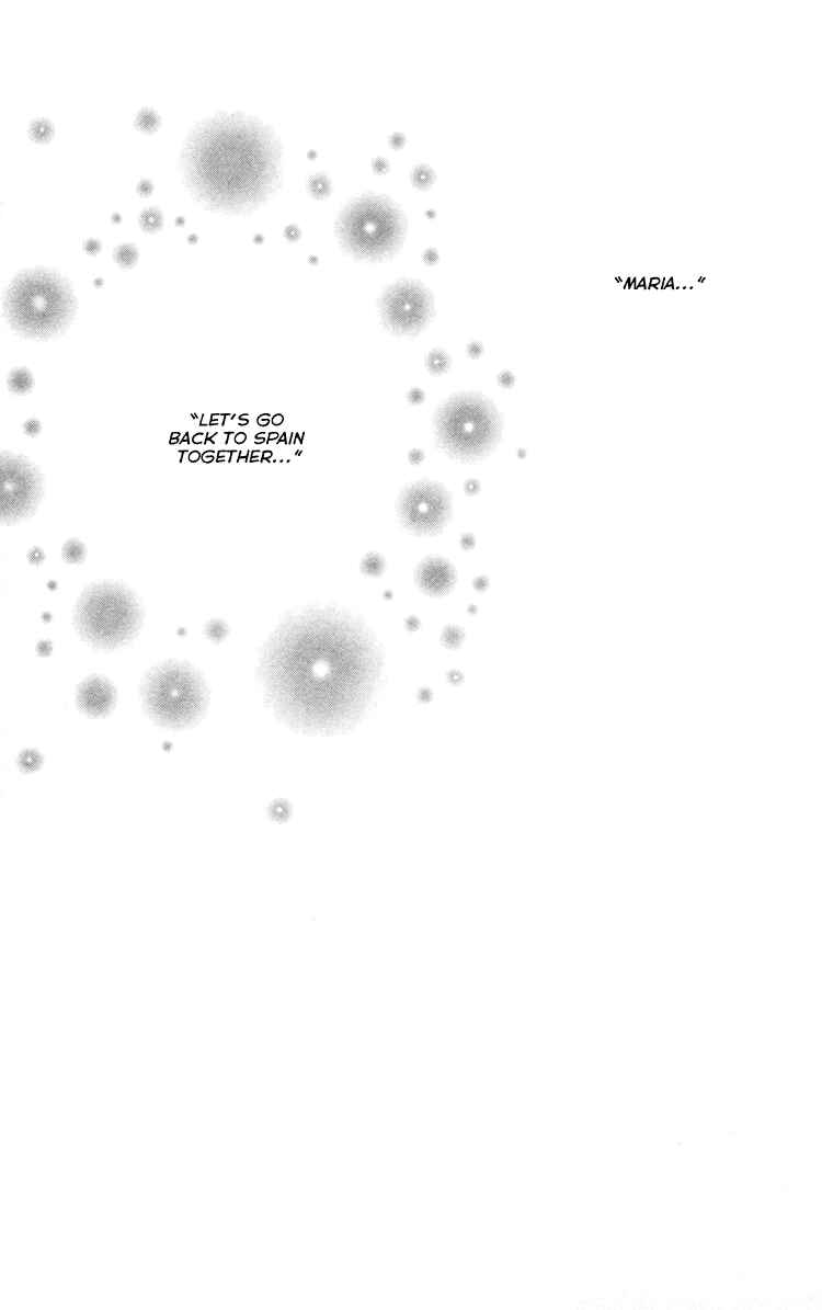 Page 25 Chapter 13 Home