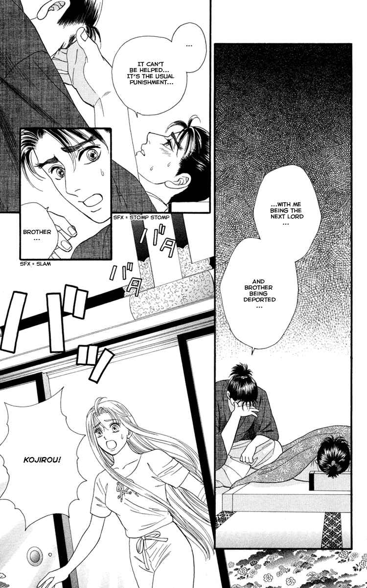 Page 9 Chapter 13 Home