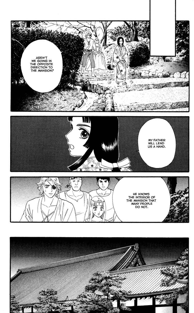 Page 11 Chapter 10 Home