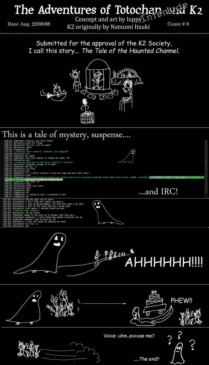 Page 2 Chapter 10 Home