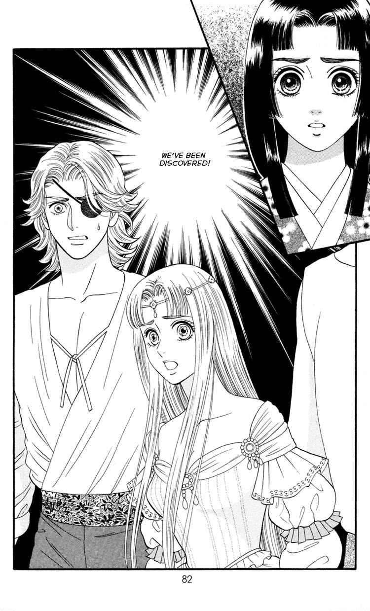 Page 4 Chapter 10 Home