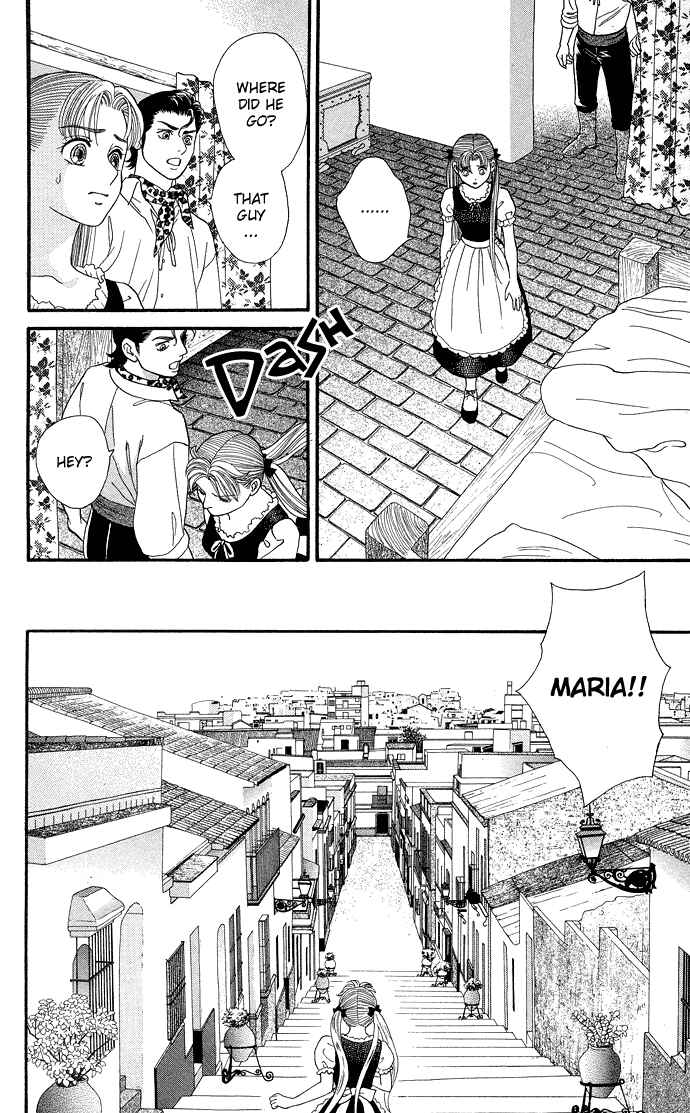 Page 18 Chapter 3 Home
