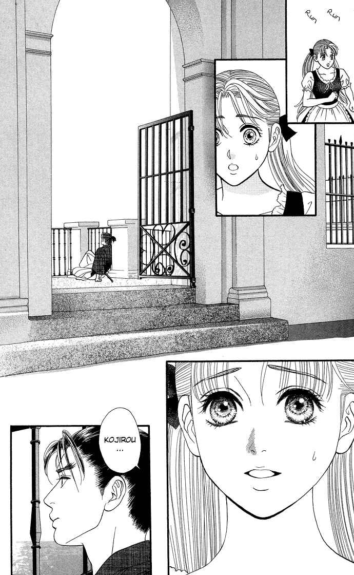 Page 20 Chapter 3 Home