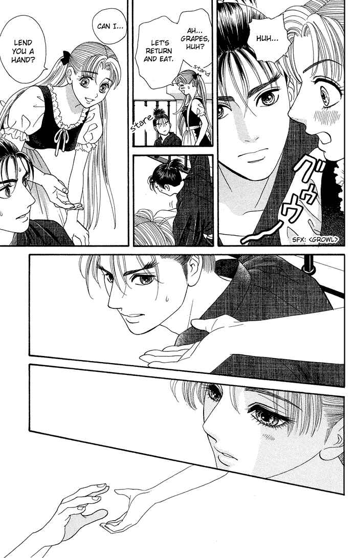 Page 23 Chapter 3 Home