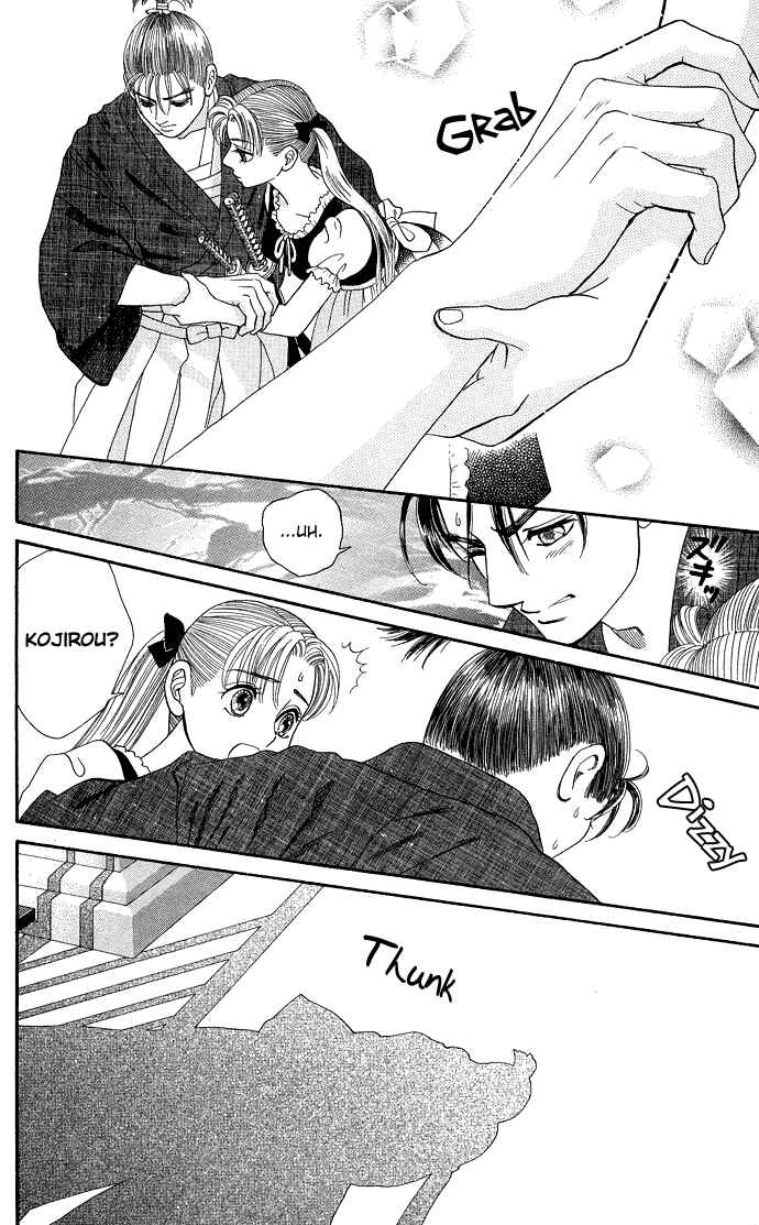 Page 24 Chapter 3 Home