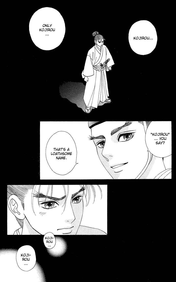Page 7 Chapter 3 Home