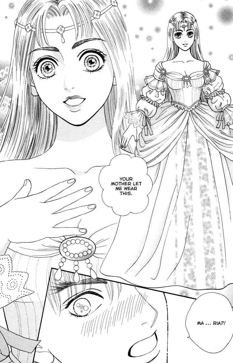 Page 11 Chapter 8 Home